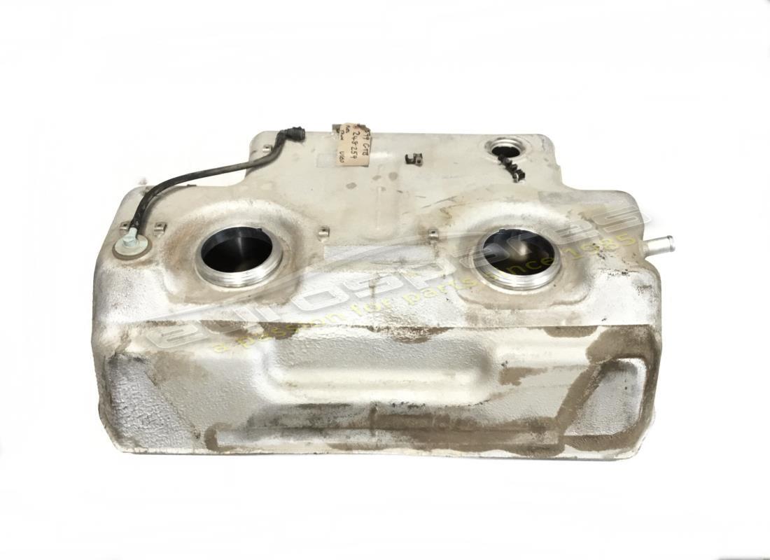 ferrari kraftstofftank gebraucht. teilenummer 248259 (1)