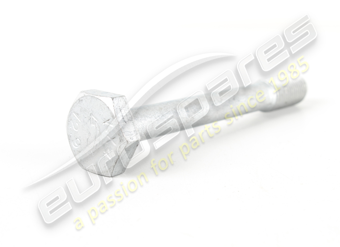 NEUE FERRARI SCHRAUBE. TEILENUMMER 287708 (1) neue ferrari schraube. teilenummer 287708 (1)