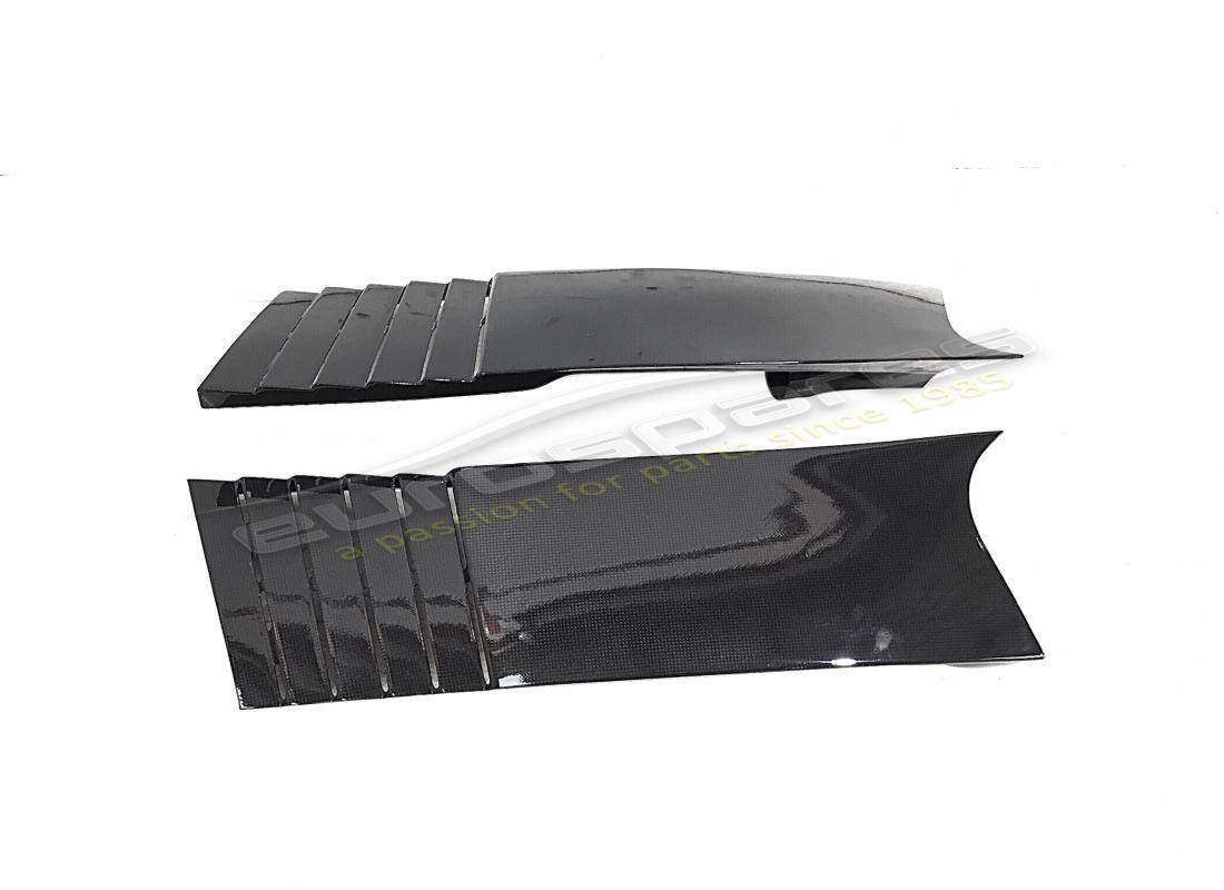 NEU (ANDERES) Eurospares Eurospares TEIL 08J469820 . TEILENUMMER 08J469820 (1)