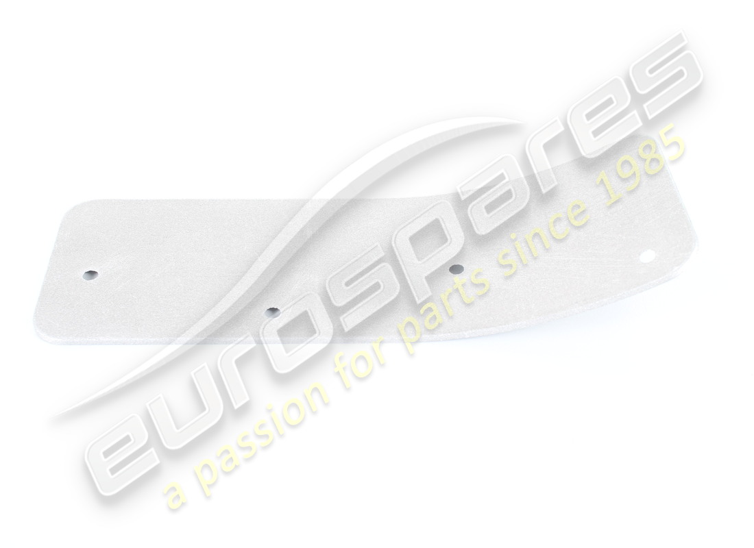 neues ferrari drosselpedal. teilenummer 145246 (1)