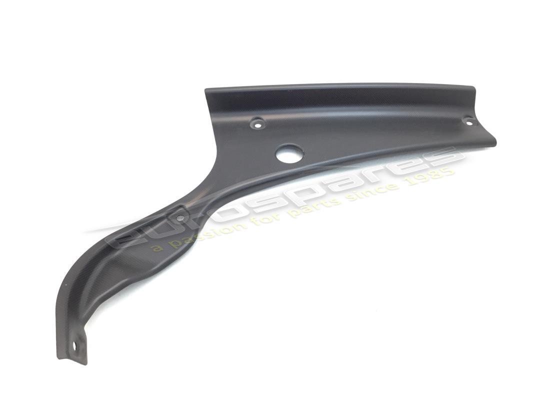 neue ferrari linke abdeckung. teilenummer 82902200 (1)
