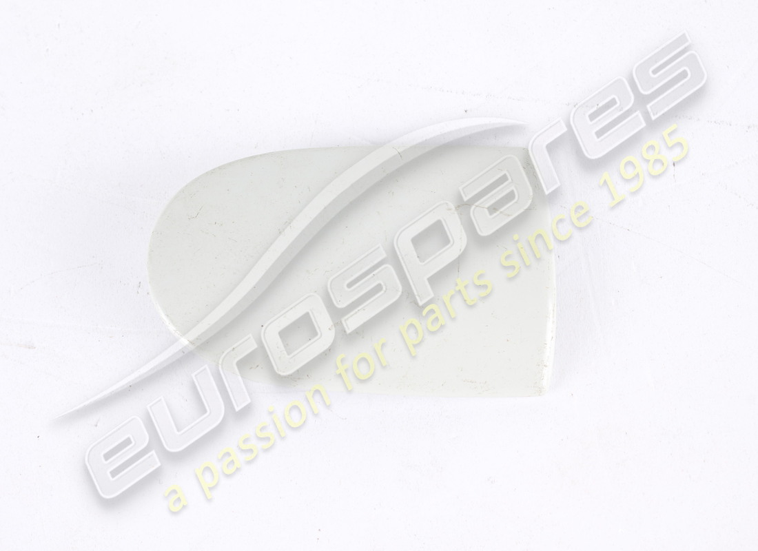 neu ferrari aussen türgriffhebel. teilenummer 63852610 (1)