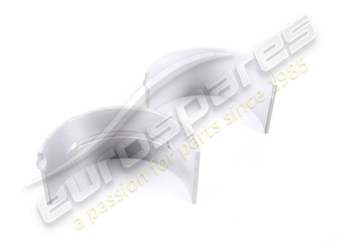 neuer ferrari lagernetzsatz 20under 330gt vp. teilenummer mc18193 (3)