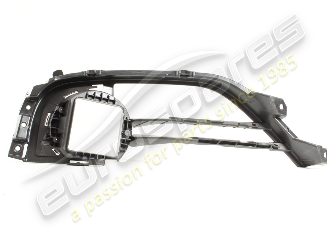 neu porsche mattschwarz. teilenummer 971807985cok1 (2)