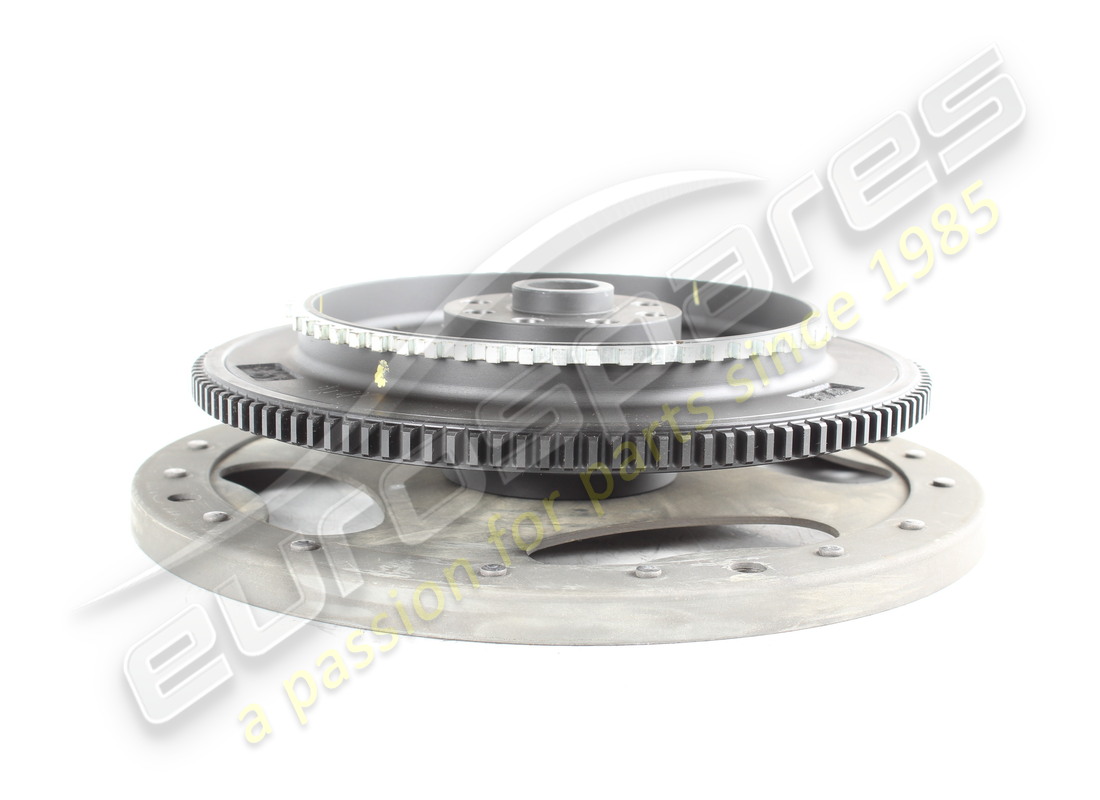 neues maserati komplettes motorschwungrad. teilenummer 230427 (2)