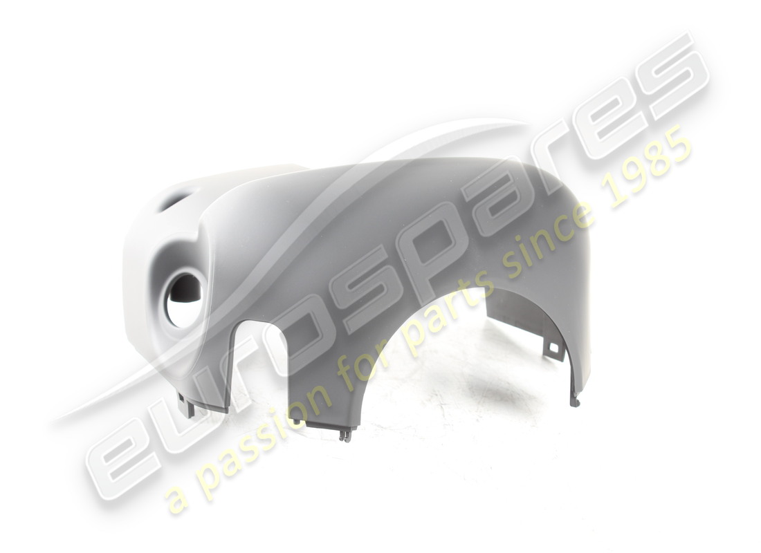 neue untere abdeckung ferrari – nicht für f1-. teilenummer 68097800 (2)