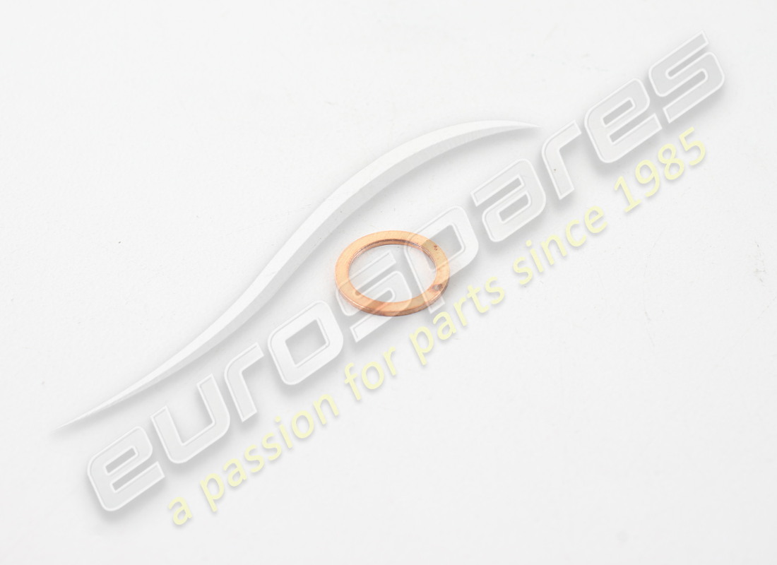 neu lamborghini scheibe 14x10.2x1. teilenummer wht001191 (1)