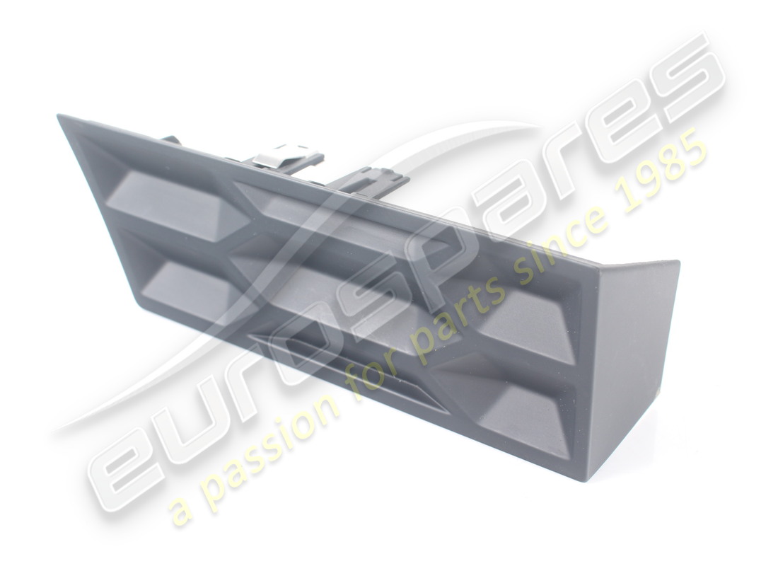 GEBRAUCHT LAMBORGHINI FORMTEIL, ARMATURENBRETTBAUGRUPPE ARMATURENBRETT. TEILENUMMER 4T2857188B (1) gebraucht lamborghini formteil, armaturenbrettbaugruppe armaturenbrett. teilenummer 4t2857188b (1)