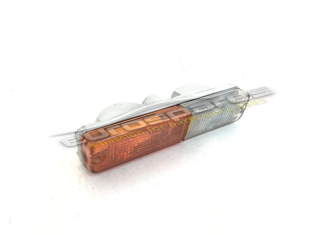 neu ferrari rh front innen-/seitenlicht 0e. teilenummer 61667800 (1)