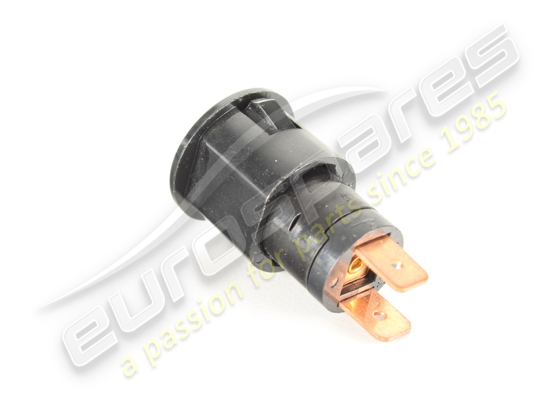 neue oem verlangsamungswarnleuchte. teilenummer 61414700 (2)