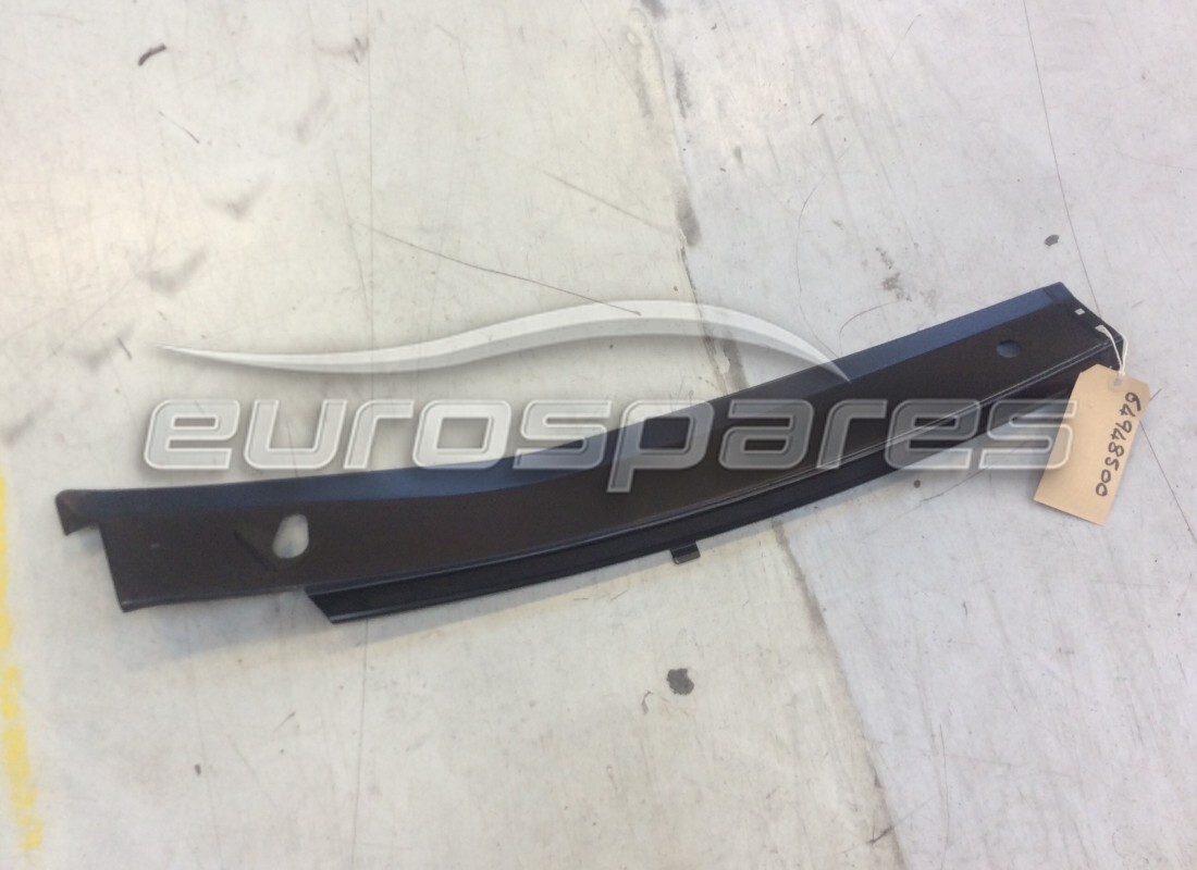 neu ferrari linkes äusseres formteil links teilenummer 64948500 (1)