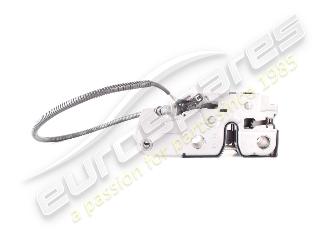 neuer lamborghini-haubenverschluss. teilenummer 5m1823509d (2)