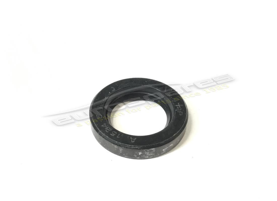 neue ferrari dichtung. teilenummer 150585 (1)