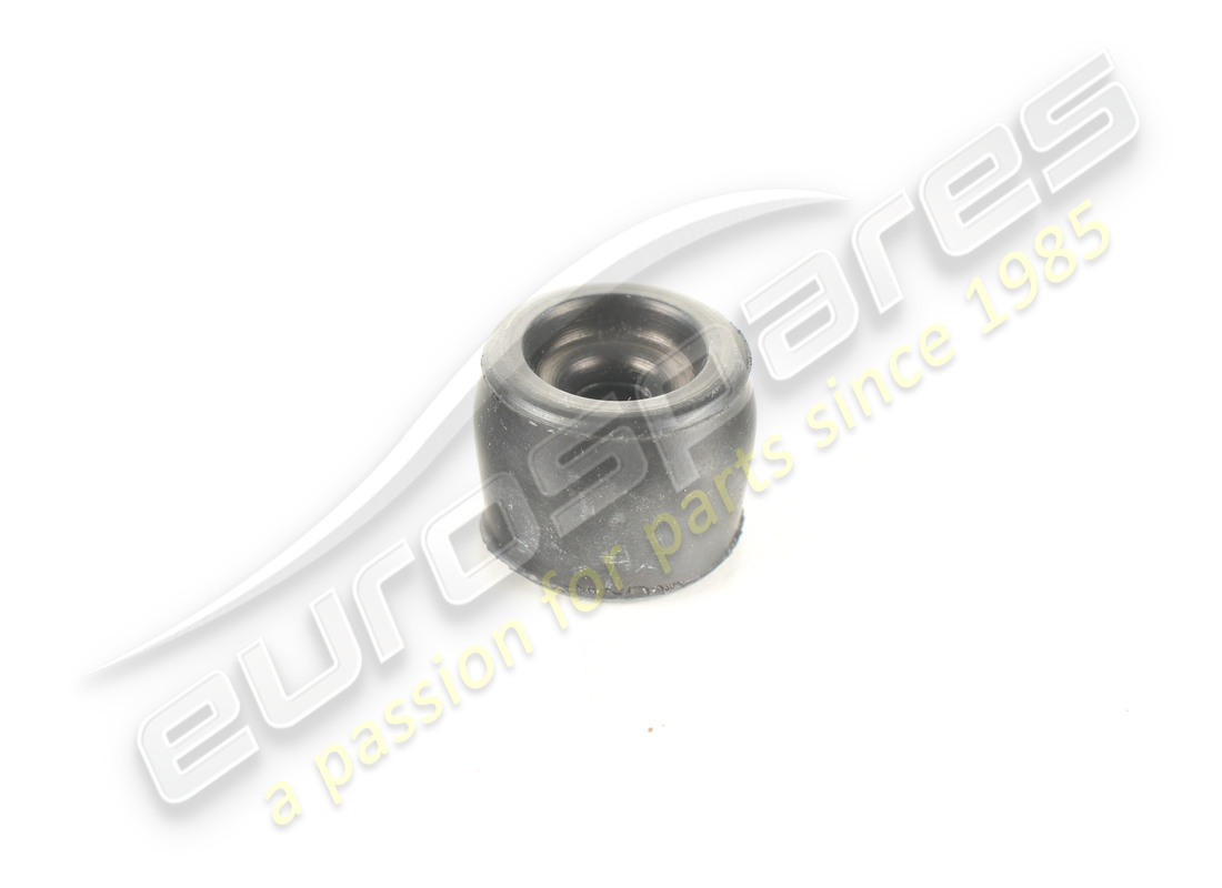 neue ferrari injektordichtung. teilenummer 114661 (1)