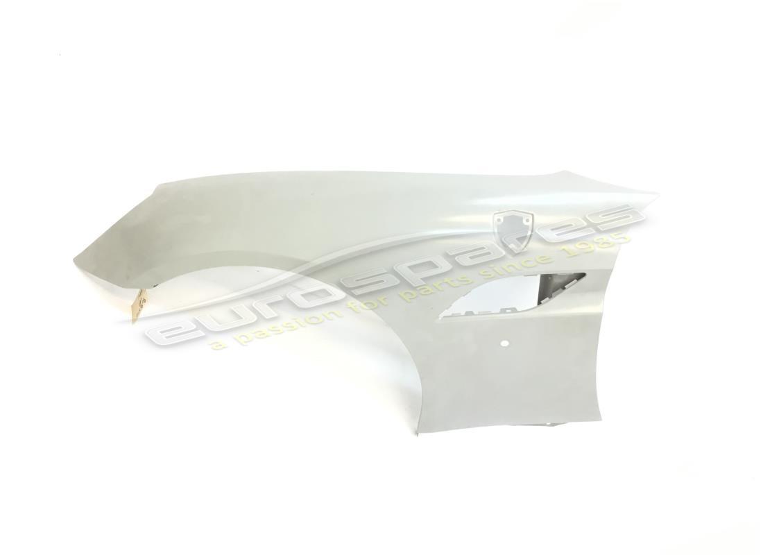 neuer ferrari linker vorderer kotflügel komplett. teilenummer 80965111 (1)