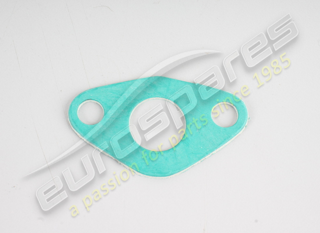 neue lamborghini differentialdichtung. teilenummer 001810045 (1)