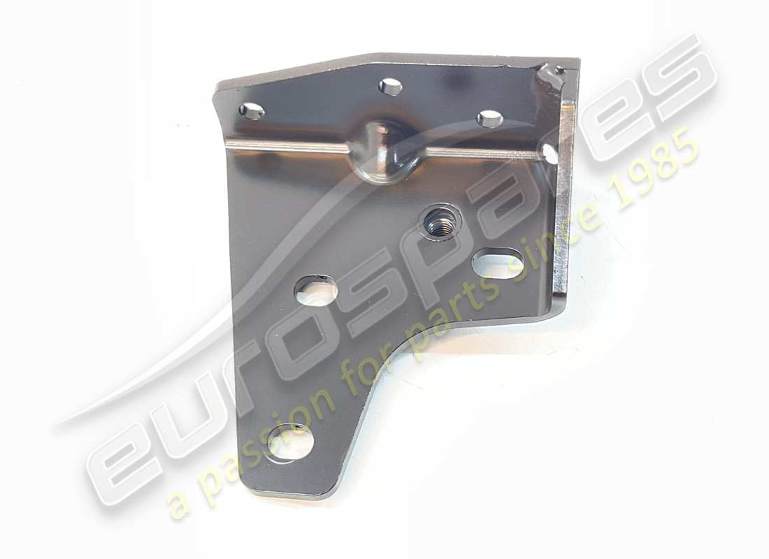 neue lamborghini-halterung. teilenummer 4t0805256d (1)