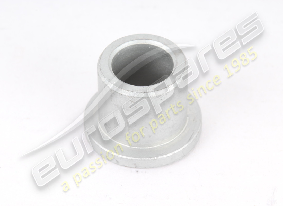 NEUE MASERATI BUCHSE. TEILENUMMER 191823 (1) neue maserati buchse. teilenummer 191823 (1)