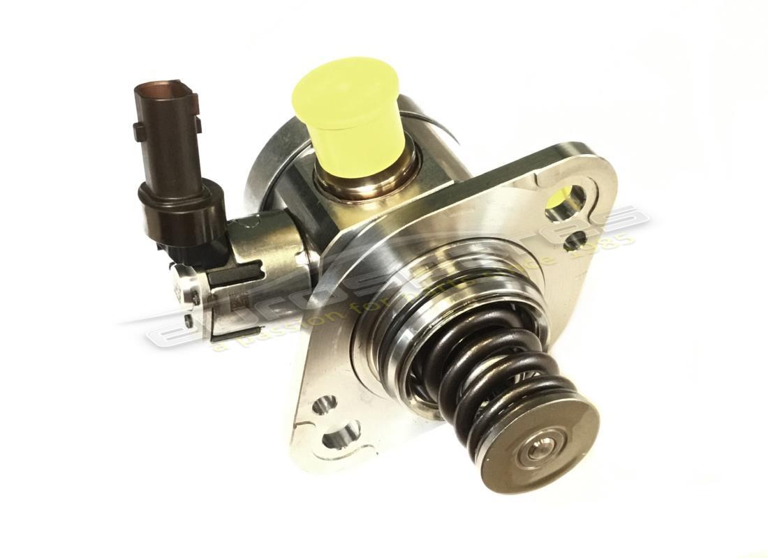 neue ferrari linke kraftstoffpumpe. teilenummer 331303 (1)