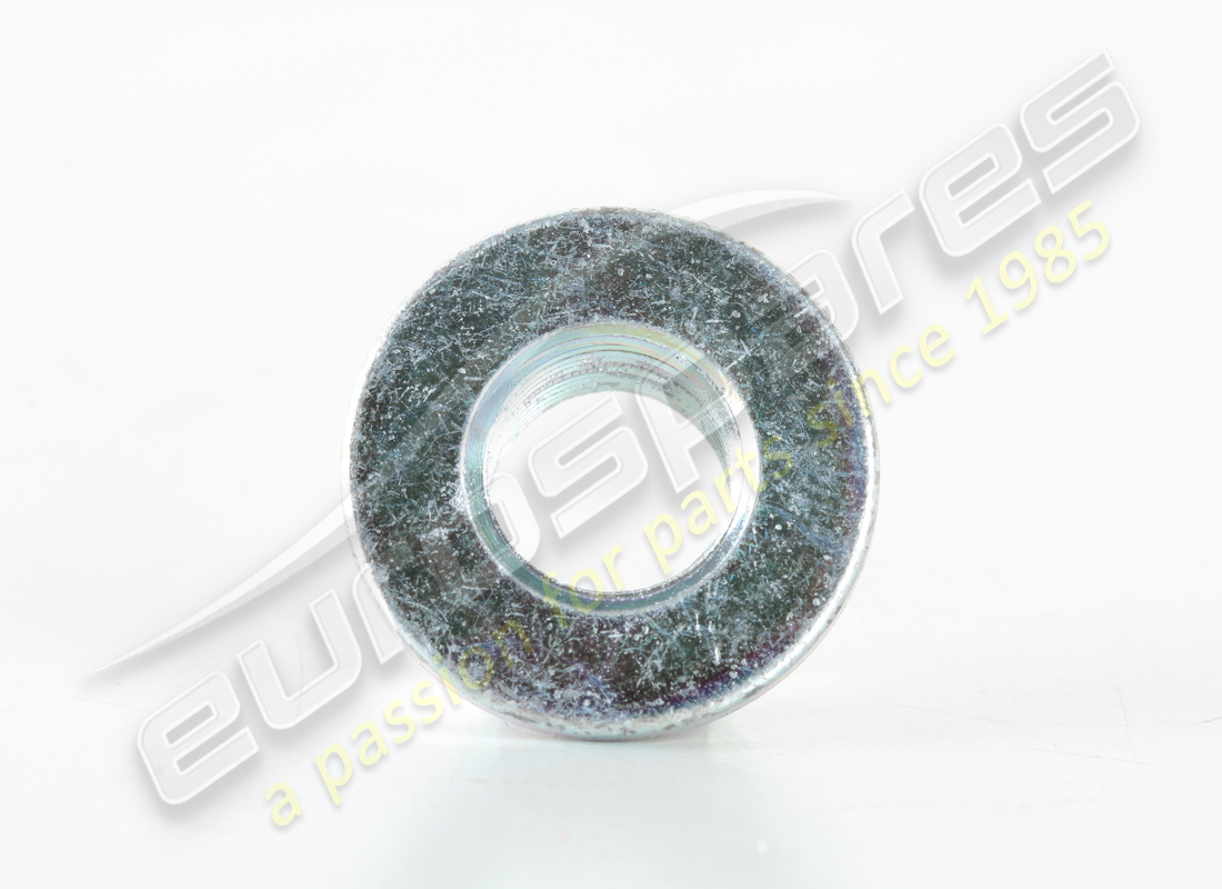 NEUE FERRARI MUTTER. TEILENUMMER 148093 (3) neue ferrari mutter. teilenummer 148093 (3)