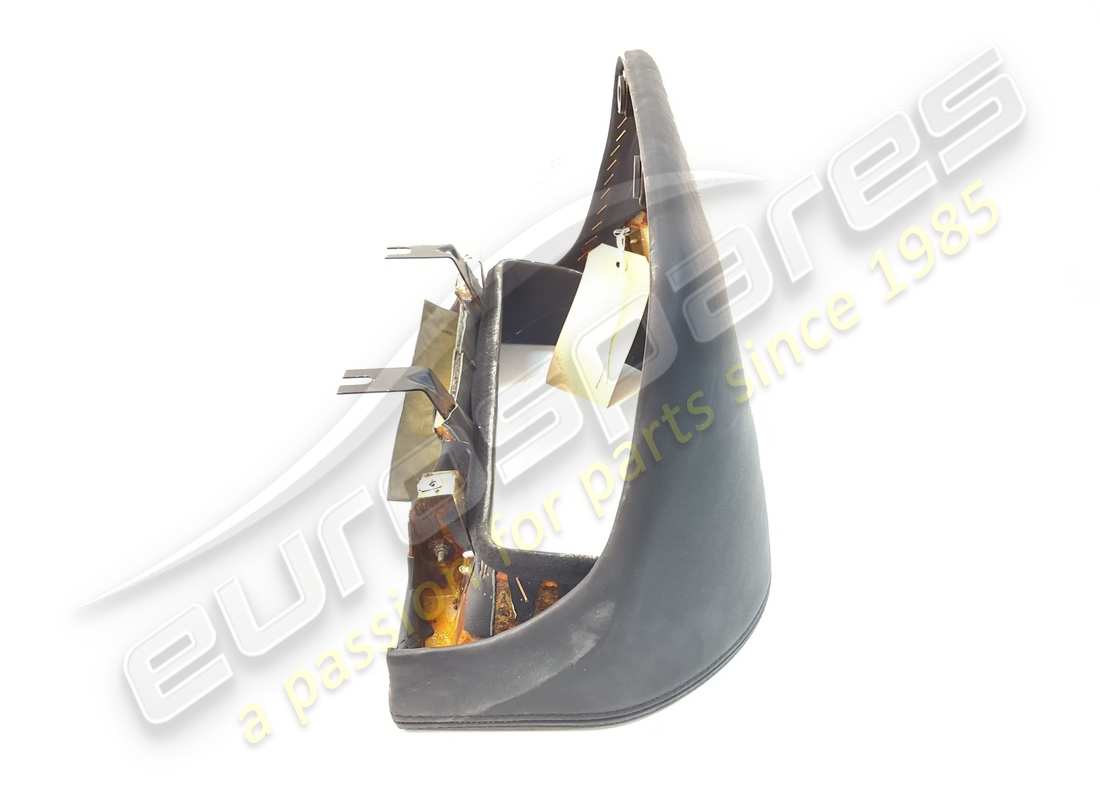 neu ferrari dash black vm8500. teilenummer 63170900 (3)