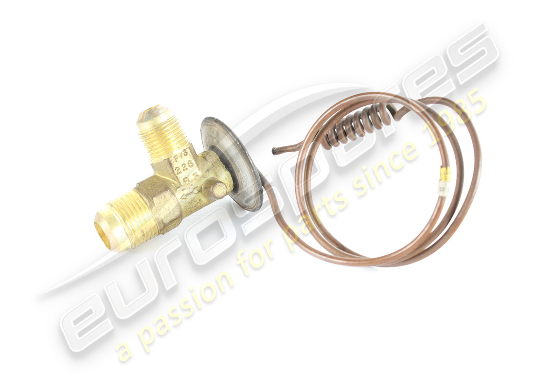 neues ferrari-ventil. teilenummer 105906 (1)