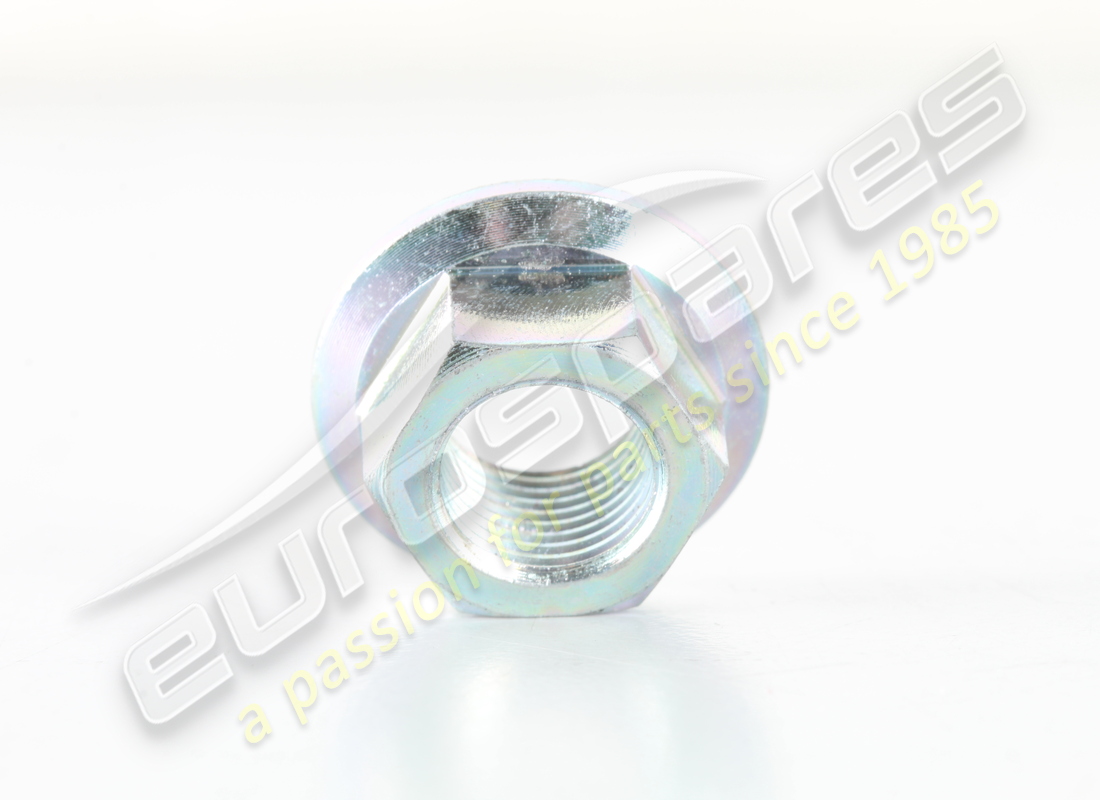 NEUE FERRARI MUTTER. TEILENUMMER 148093 (1) neue ferrari mutter. teilenummer 148093 (1)