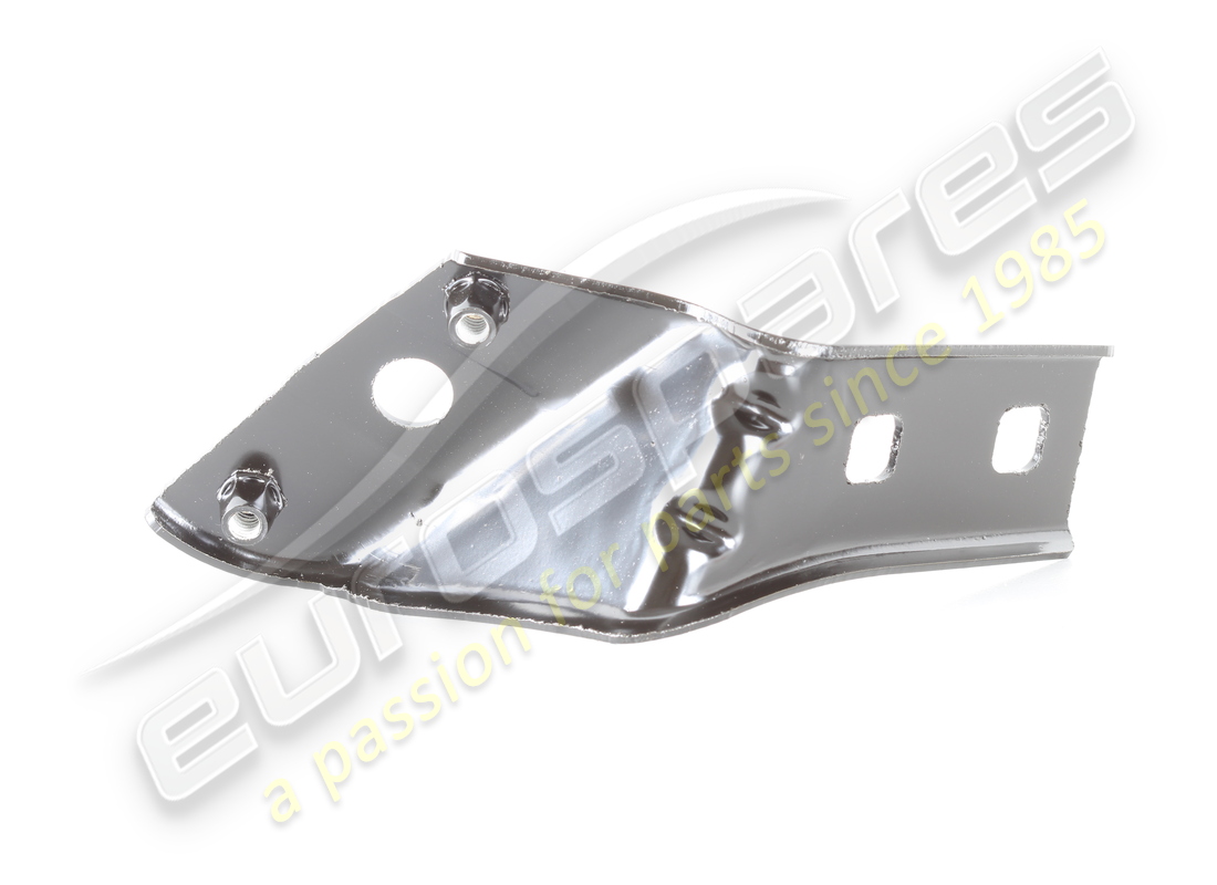 NEUER FERRARI ÄUSSERER KOTFLÜGELBEFESTIGUNGSBEDIENUNG LINKS. TEILENUMMER 86360011 (2) neuer ferrari äusserer kotflügelbefestigungsbedienung links. teilenummer 86360011 (2)