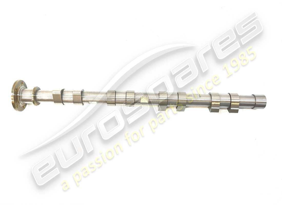 neue maserati rechte auspuffnockenwelle. teilenummer 202746 (1)