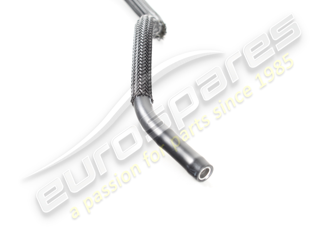 neu porsche entlüftungsleitung. teilenummer 97010631103 (3)