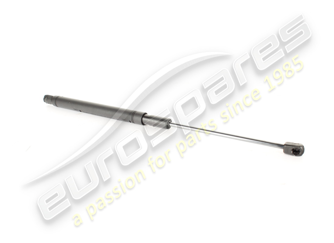 neues porsche gasgefülltes federbein. teilenummer 97051157200 (1)