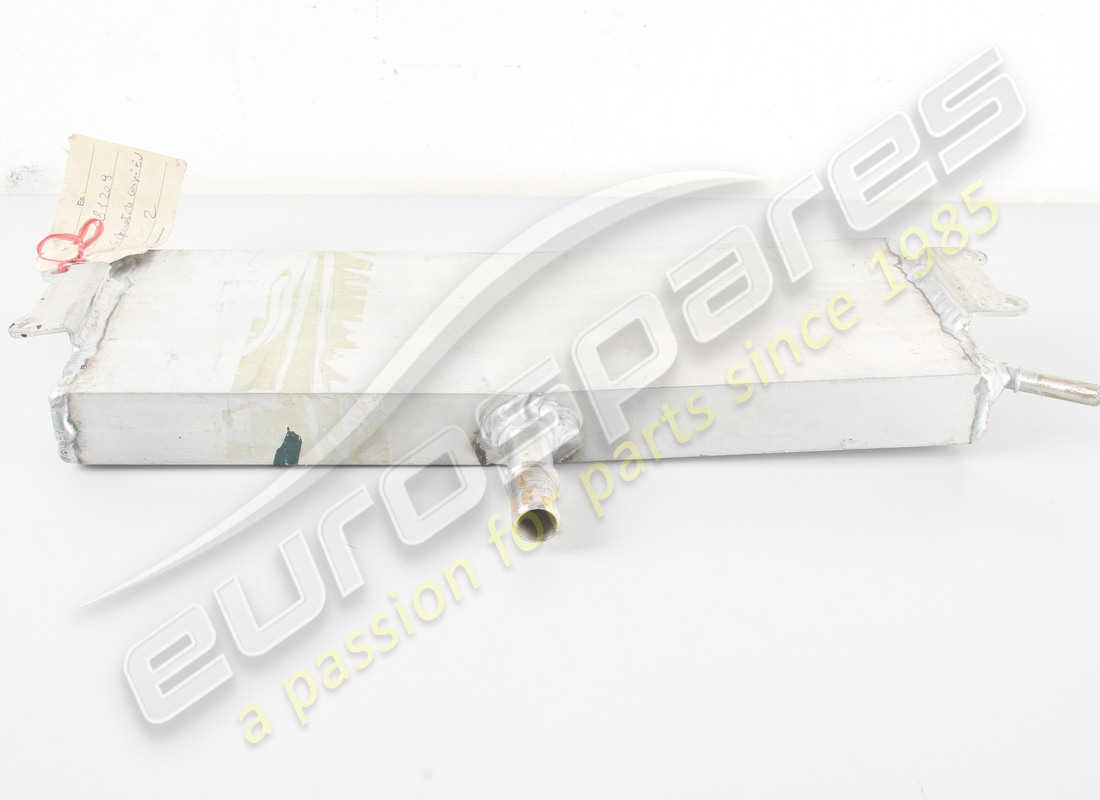 neuer maserati kraftstoffdampfabscheider. teilenummer 181209 (2)