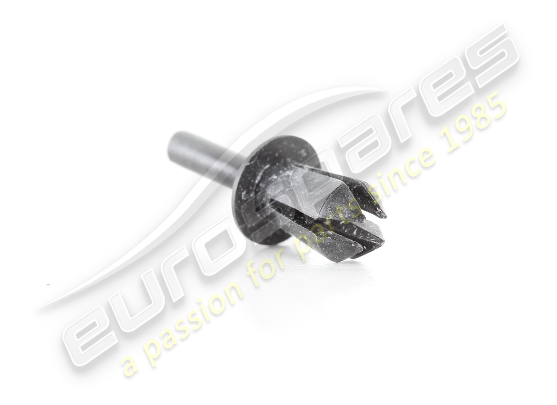 neue maserati niete (ferr 62764000). teilenummer 384500442 (2)