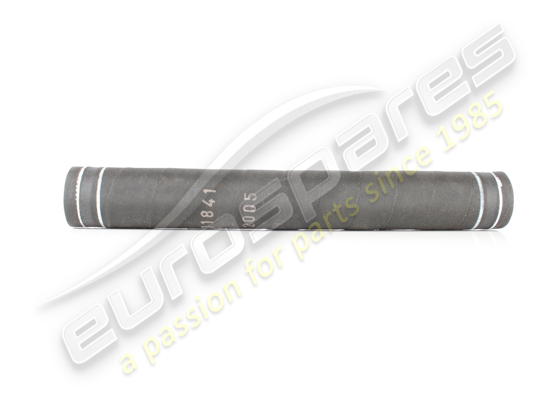 VERWENDET Lamborghini ROHR . TEILENUMMER 400201841A (1)