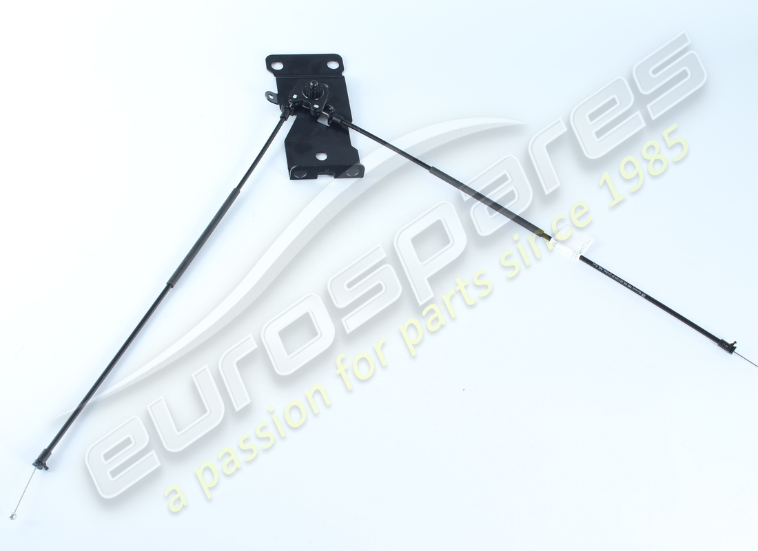neuer lamborghini auslösemechanismus. teilenummer 4ml823529 (2)