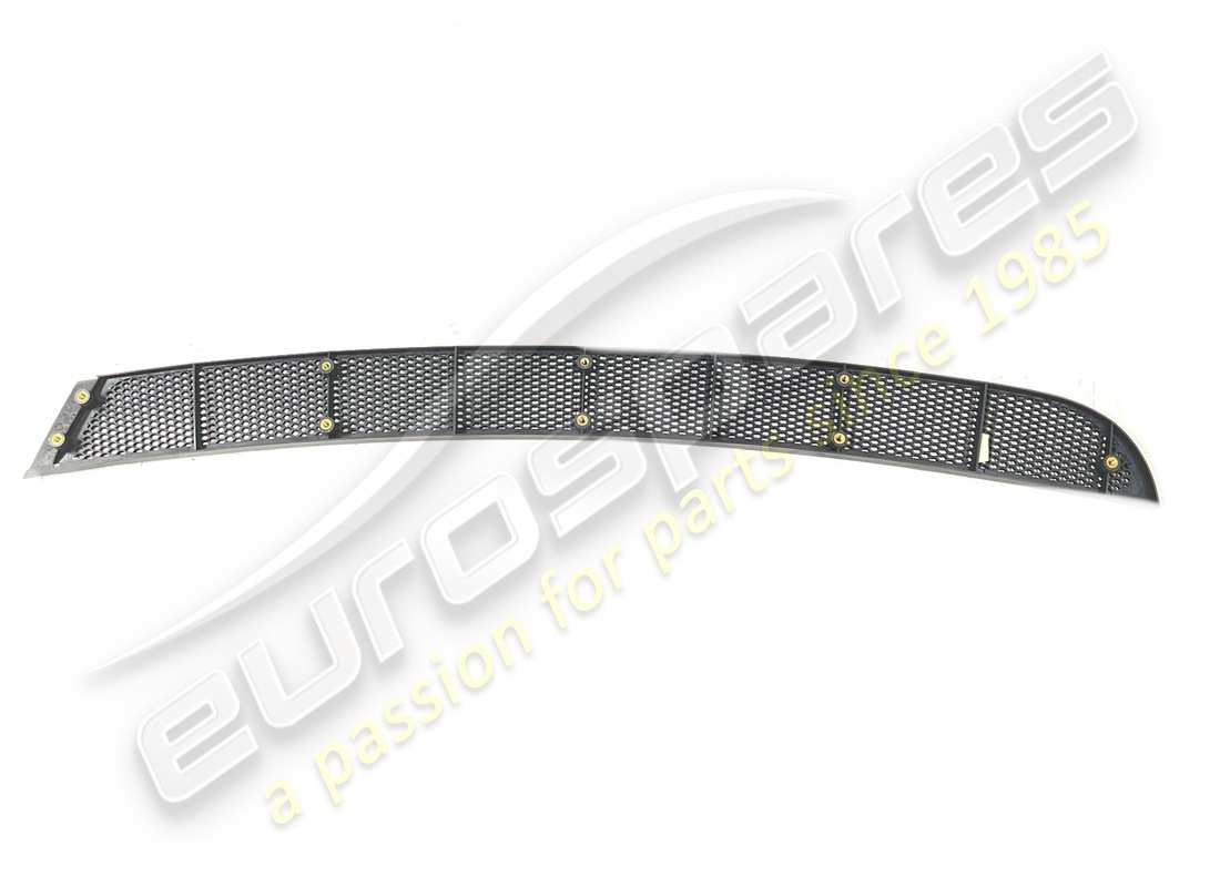 neuer ferrari rechter grill für haubenhaube. teilenummer 65307300 (2)