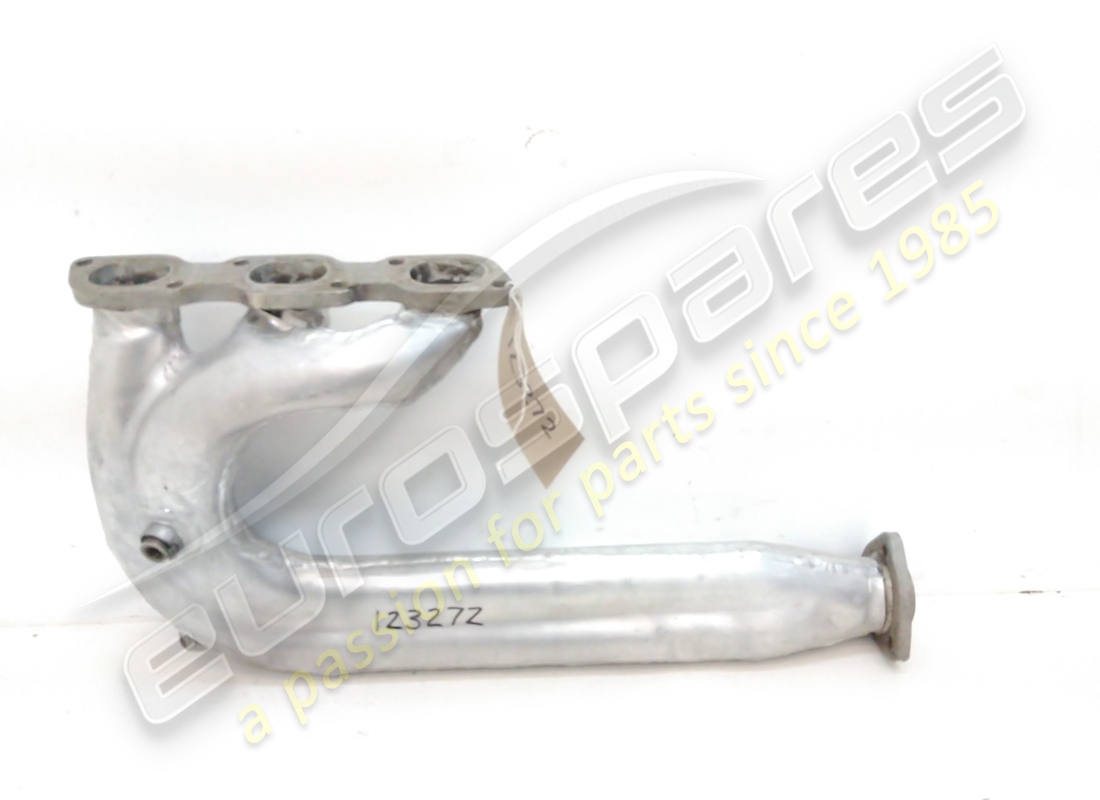 neuer ferrari hinterer verteiler links. teilenummer 123272 (1)