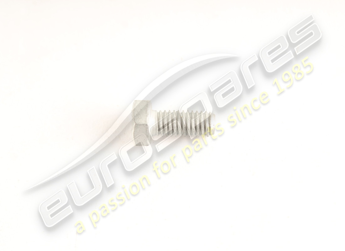 neue ferrari schraube. teilenummer 10902124 (2)