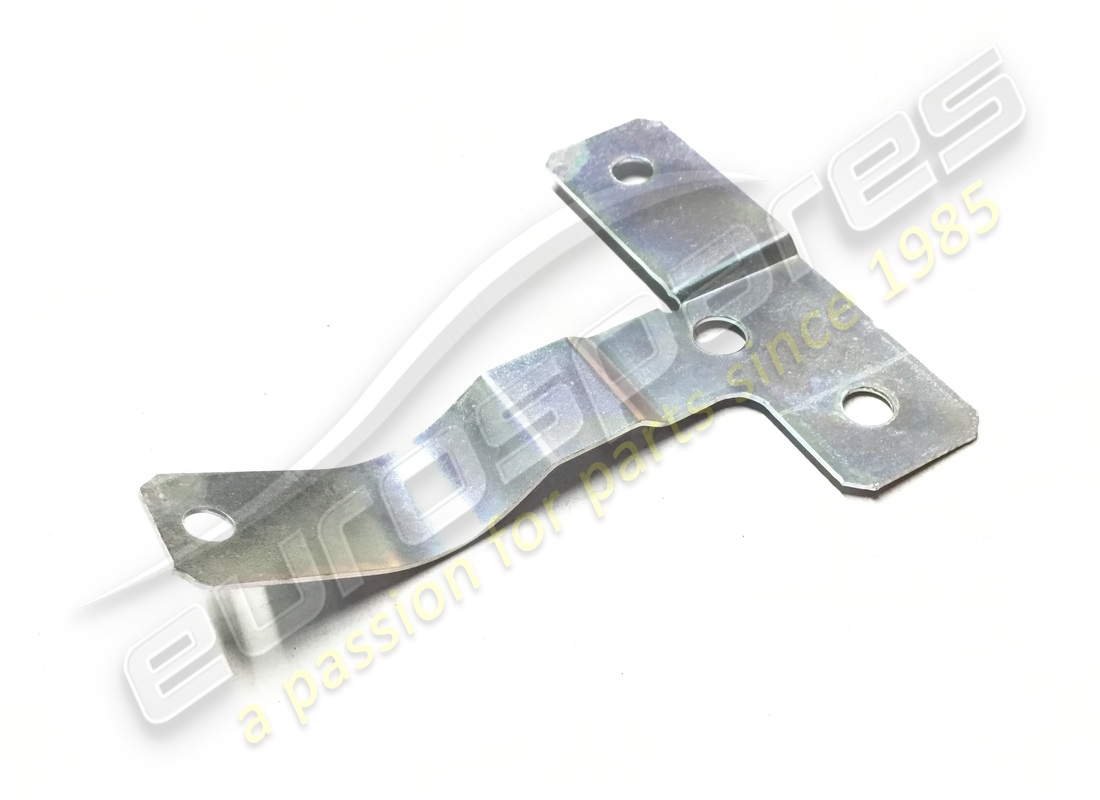neue maserati linke halterung. teilenummer 388300387 (1)