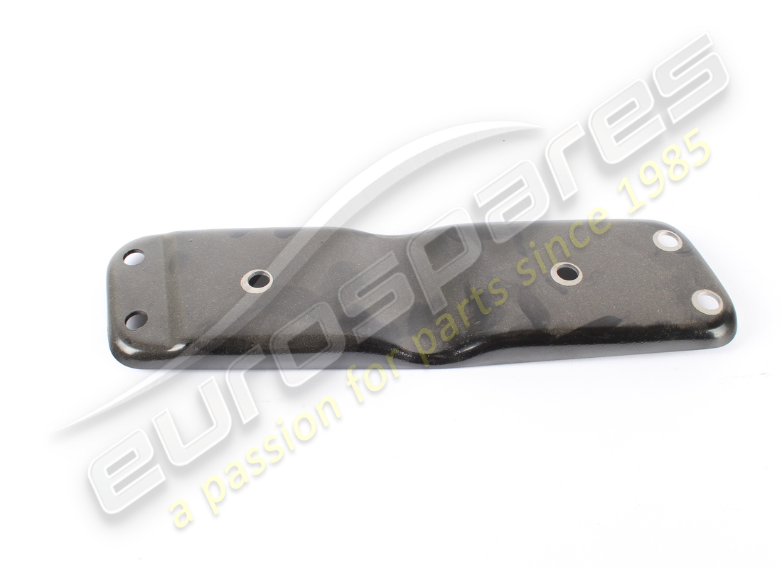 GEBRAUCHT FERRARI RECHTE KRAFTSTOFFLEITUNGSSCHUTZPLATTE. TEILENUMMER 255255 (2) gebraucht ferrari rechte kraftstoffleitungsschutzplatte. teilenummer 255255 (2)