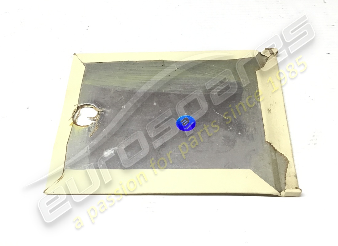 gebraucht ferrari innendeckel. teilenummer 62328500 (2)