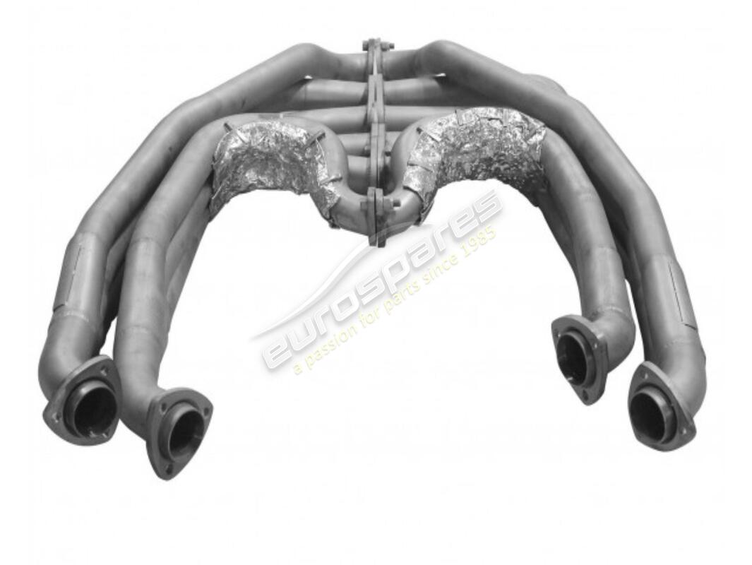 neues tubi bb 512 e 512i 2 einlasskörper-kit. teilenummer 01178212070 (1)