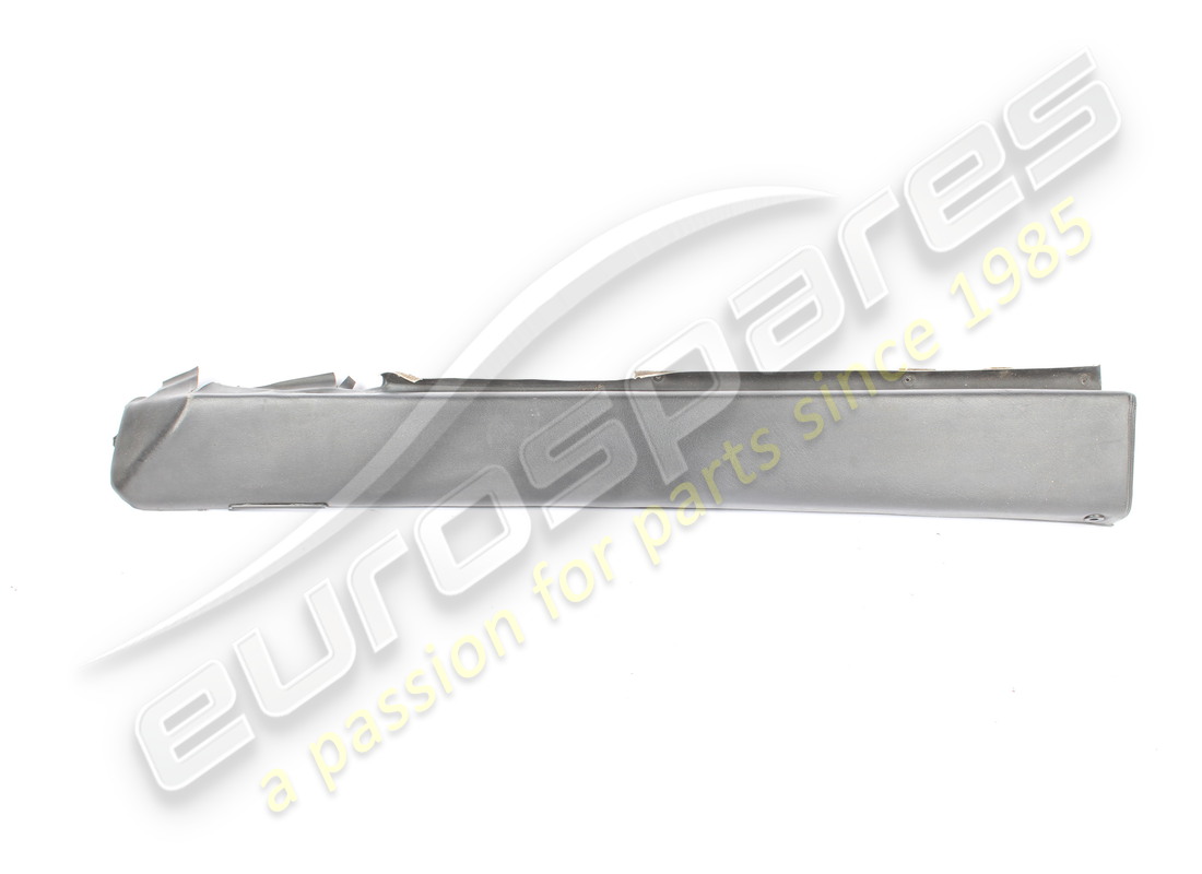 VERWENDET Ferrari LINKES PANEL . TEILENUMMER 61774100 (1)