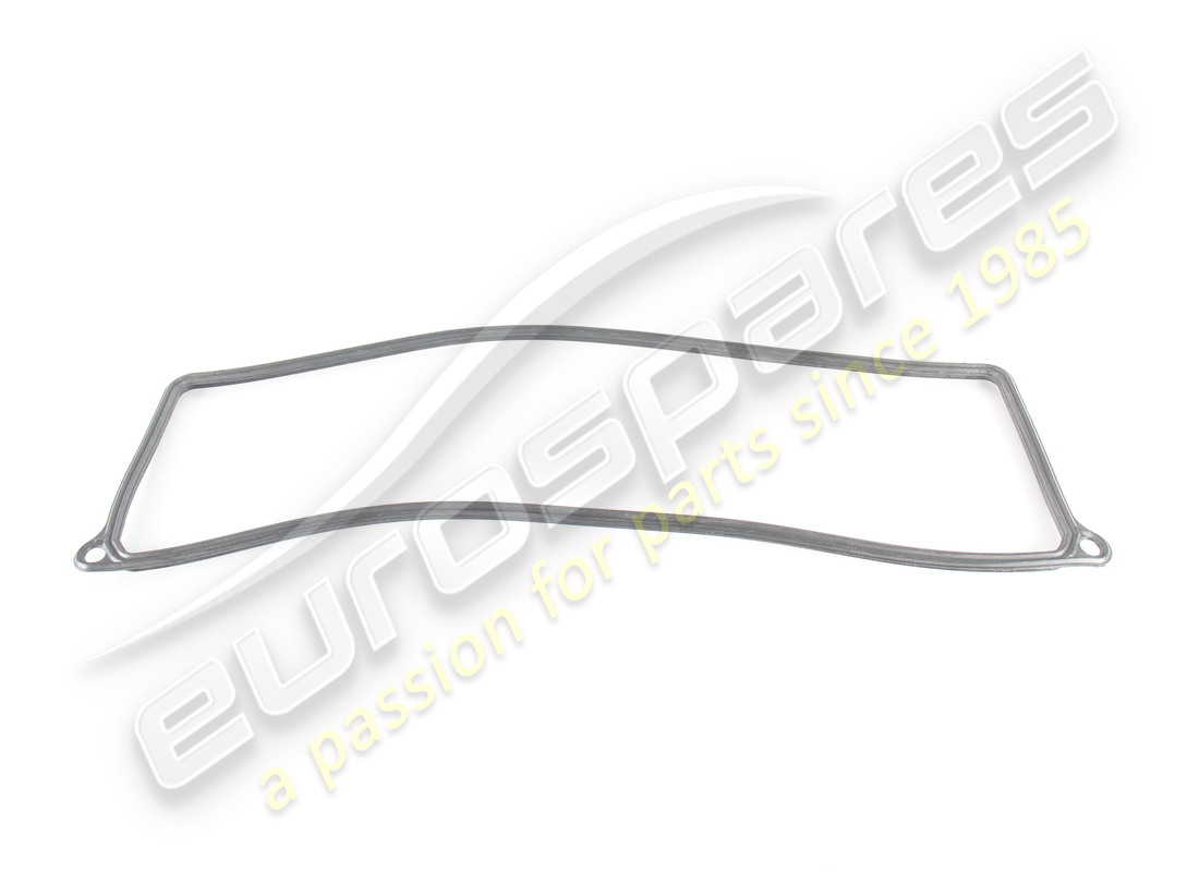 neue maserati dichtung für oberen rahmenabdeckung. teilenummer 311020321 (1)