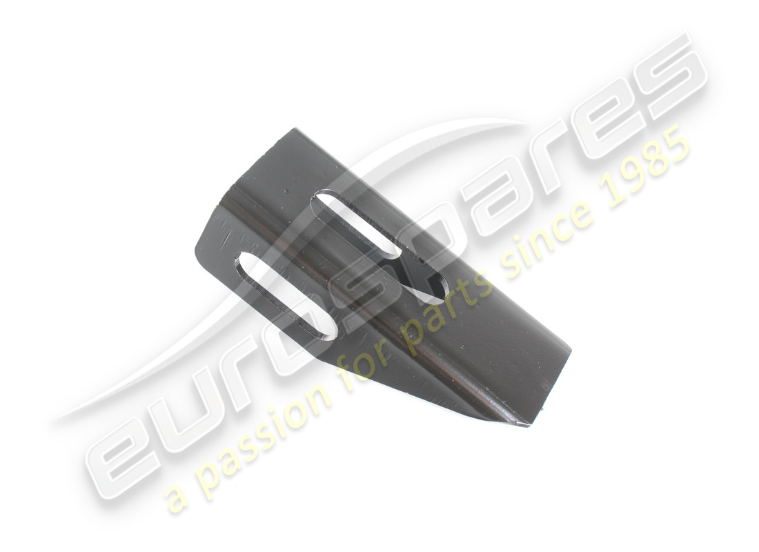 neue ferrari halterung für den einsteller. teilenummer 85455811 (2)