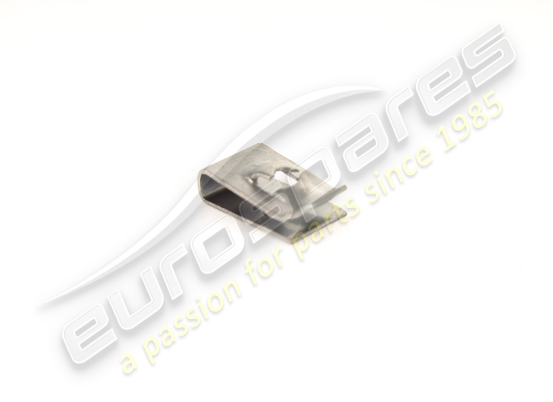 neu ferrari clip für schraube. teilenummer 66252300 (2)