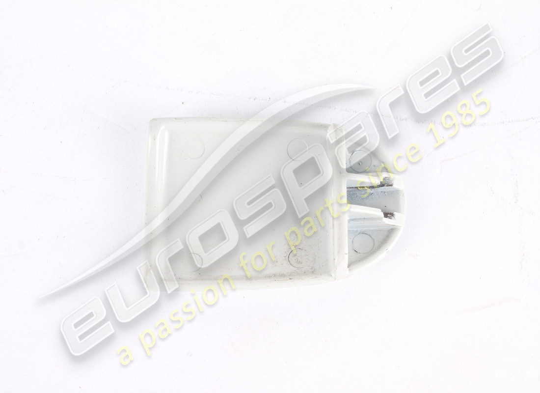 neu ferrari aussen türgriffhebel. teilenummer 63852610 (2)