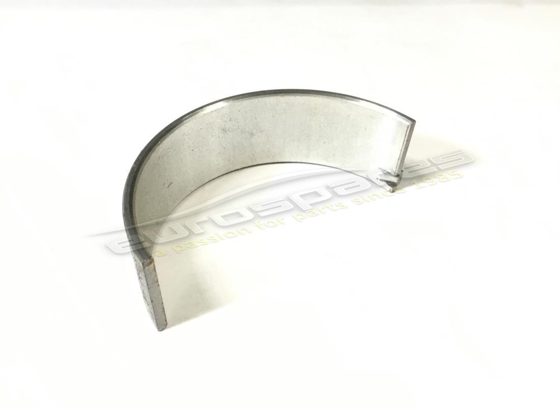 neues ferrari oberes zwischenlagerschale 3rd untergrösse 0.762mm. teilenummer 100129 (1)