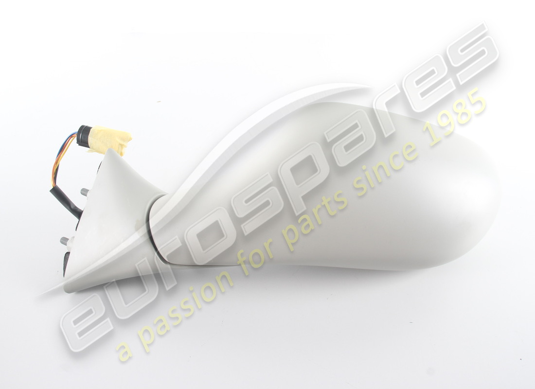 neu ferrari linker aussenspiegel rhd teilenummer 64621500 (2)