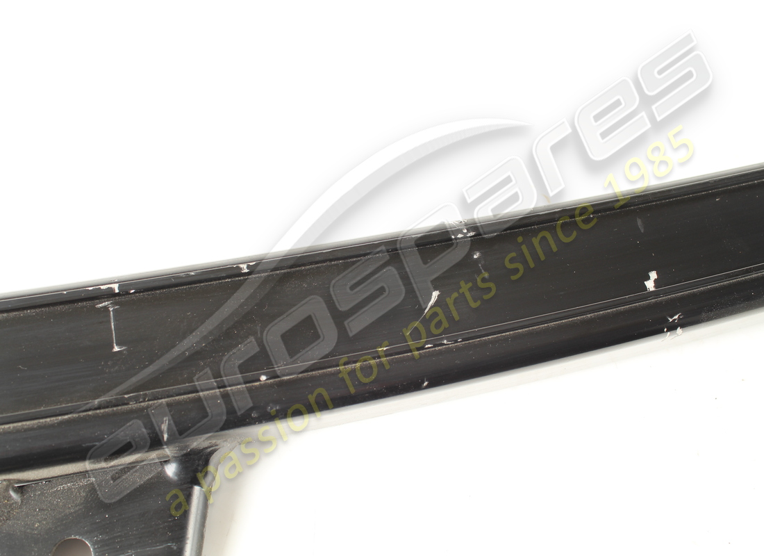 NEUE FERRARI HECKHAUBENHAUBE MIT BLATT -ST. TEILENUMMER 69945011 (10) neue ferrari heckhaubenhaube mit blatt -st. teilenummer 69945011 (10)